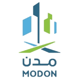 Group_345-removebg-preview Group_345-removebg-preview