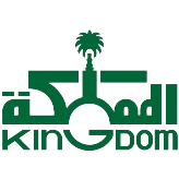 Mask_Group_376-removebg-preview Mask_Group_376-removebg-preview