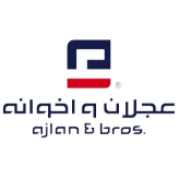 Mask_Group_377-removebg-preview Mask_Group_377-removebg-preview