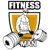 Mask_Group_378-removebg-preview Mask_Group_378-removebg-preview