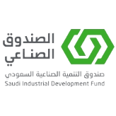 Mask_Group_379-removebg-preview Mask_Group_379-removebg-preview