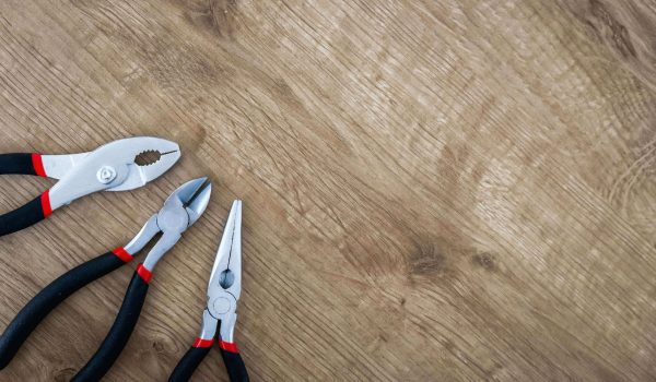 maintenance 2 maintenance 2