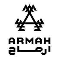 ARMAH-removebg-preview ARMAH-removebg-preview