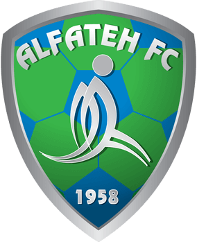 Al-Fateh_FC Al-Fateh_FC