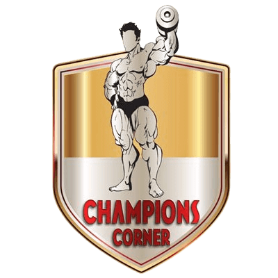 ركن_الأبطال-removebg-preview ركن_الأبطال-removebg-preview